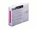 Epson Ink cartridge Red TM-J2100 (C33S020268) Epson Ink cartridge Red TM-J2100 (C33S020268)